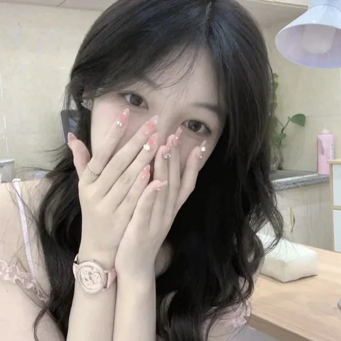 小奸小恶