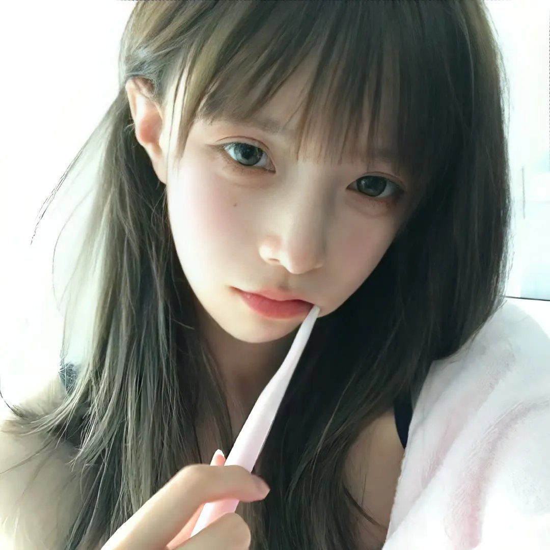 我们的千阙歌