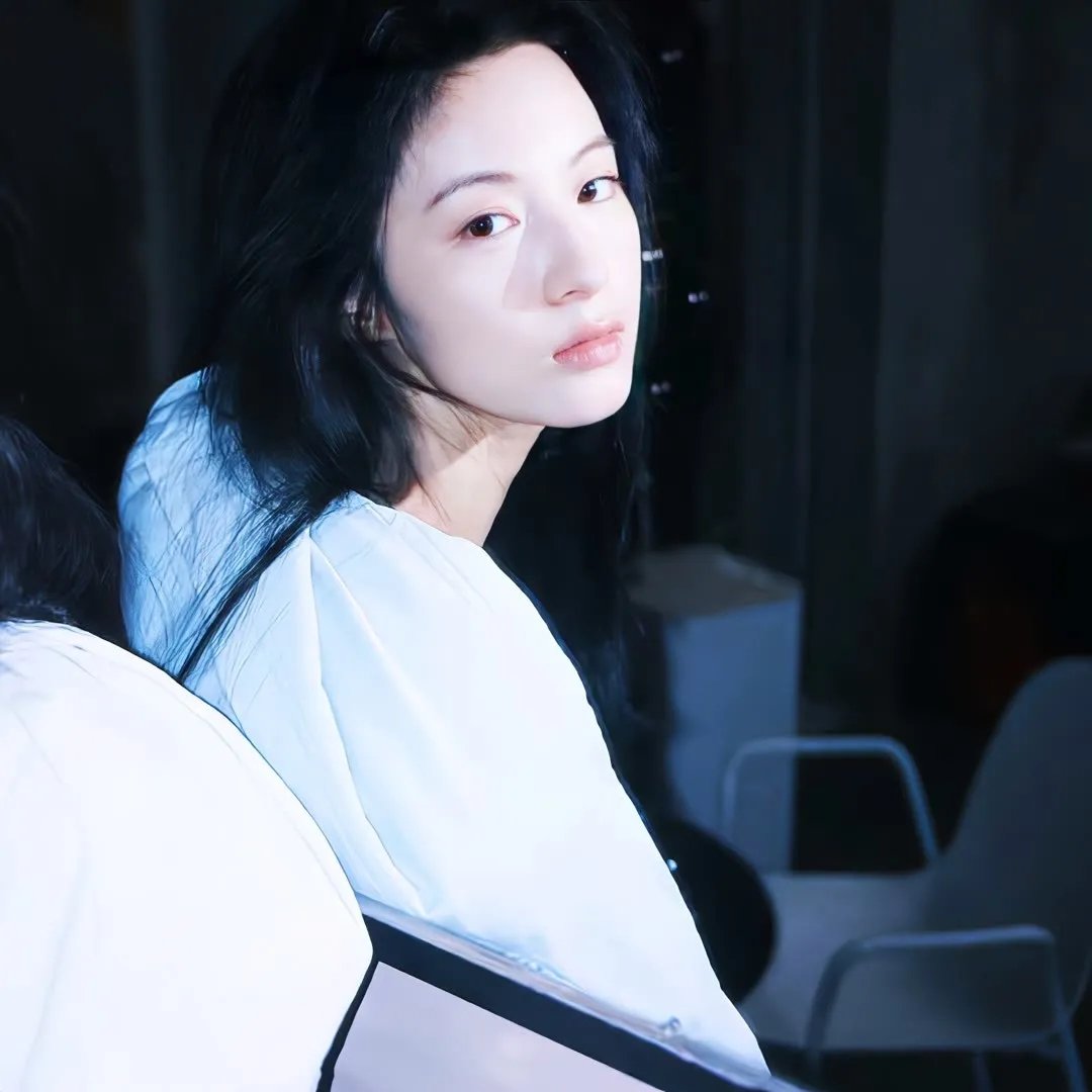 滚女十八招
