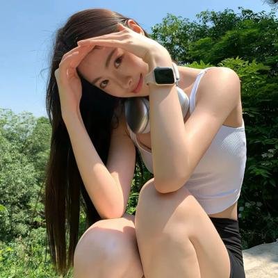 灯塔世家
