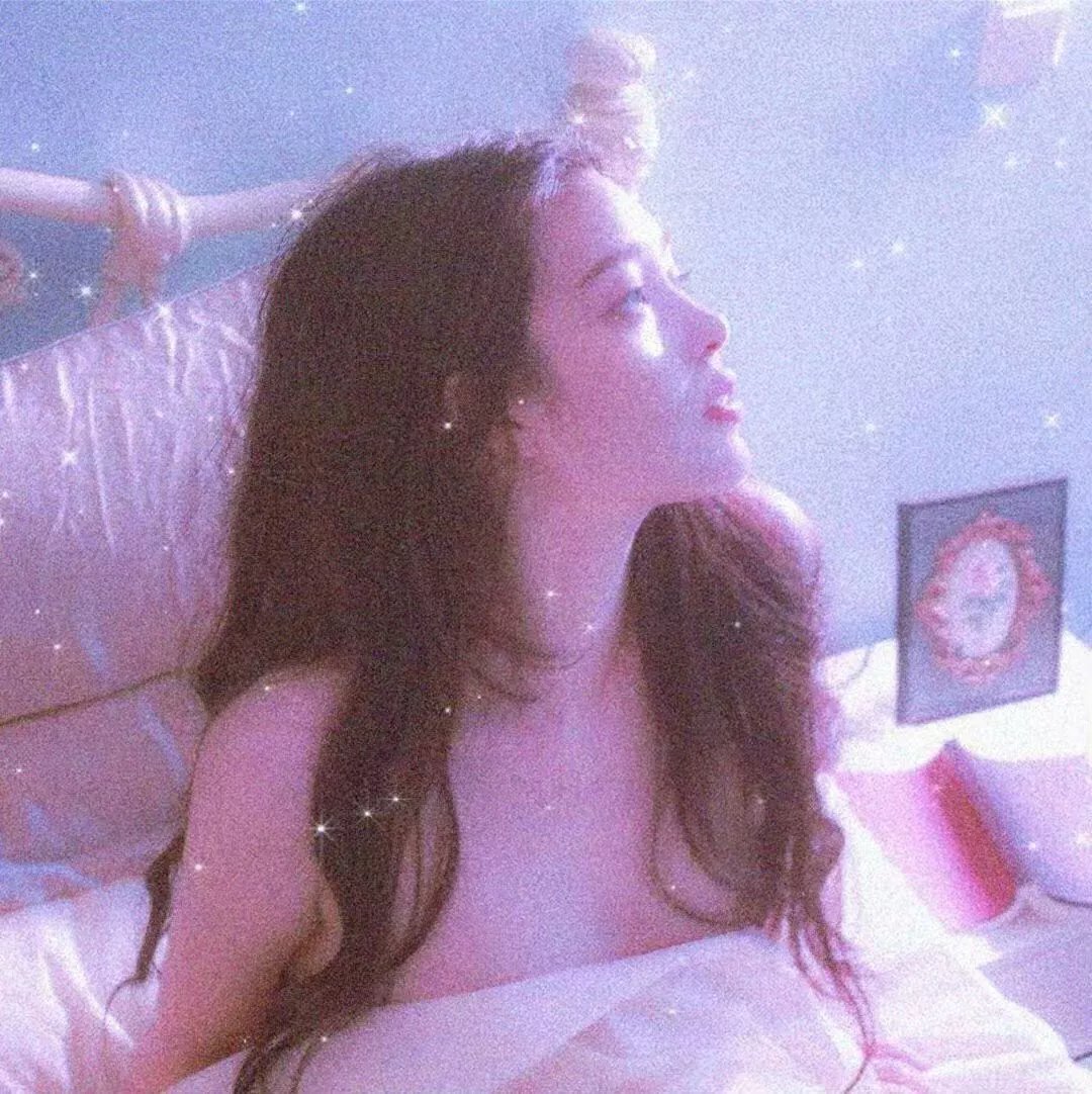 王贵与李香香