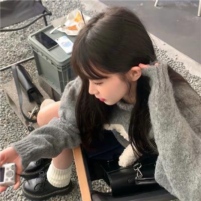 恐惧开始
