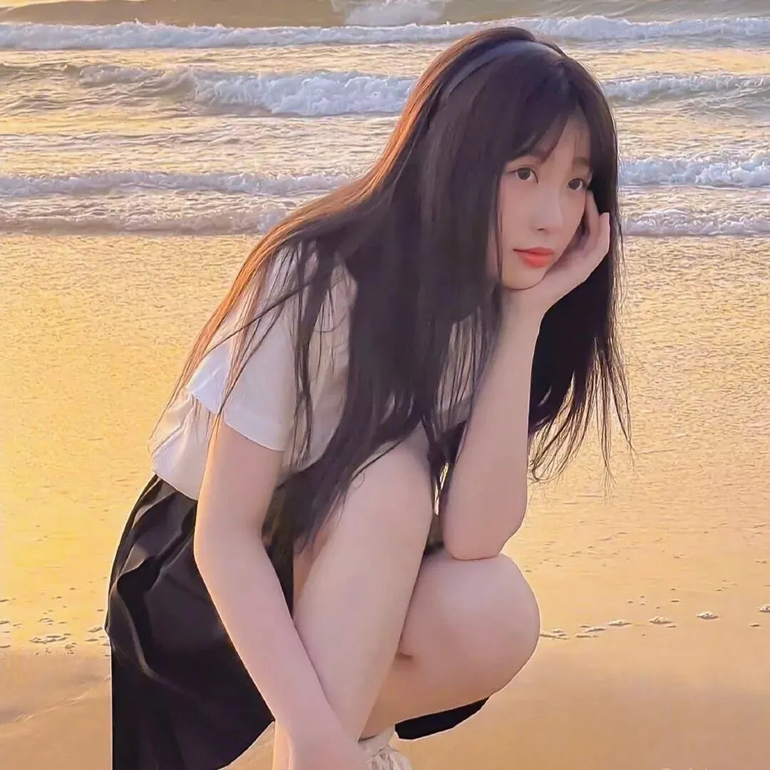青涩体验