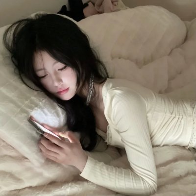 解谎侦探少女