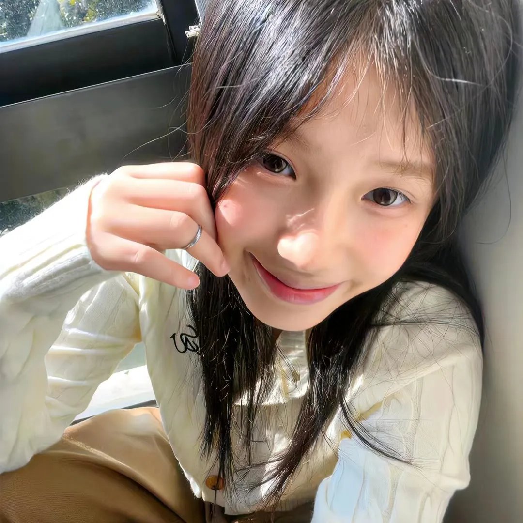 50英尺高的女人
