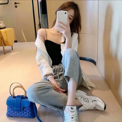 江湖龙女