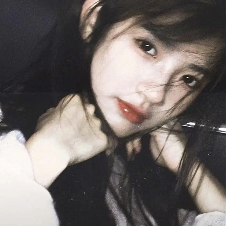 明天的记忆