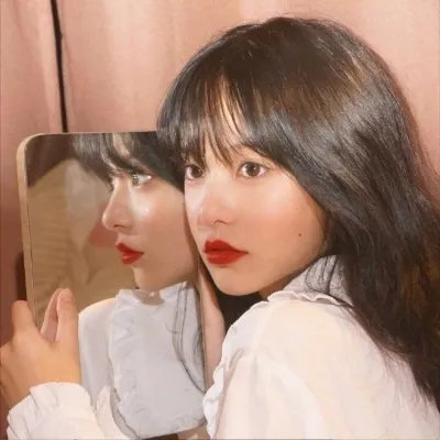 重返地球