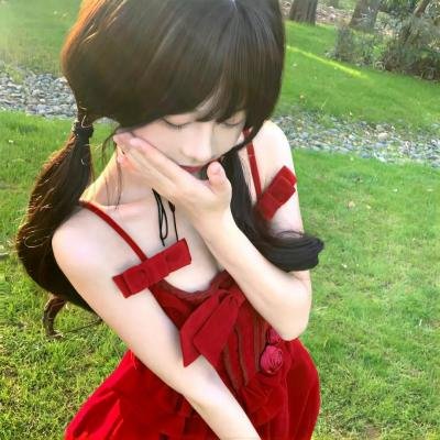 回到藏身处