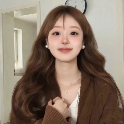 出发吧!我的脱单假期